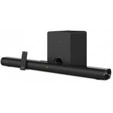 SVEN Soundbar SB-2150A Black